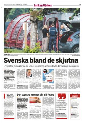 dagbladet_sv-20120907_000_00_00_015.pdf