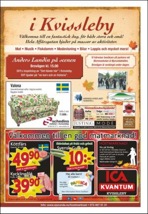 dagbladet_sv-20120907_000_00_00_019.pdf