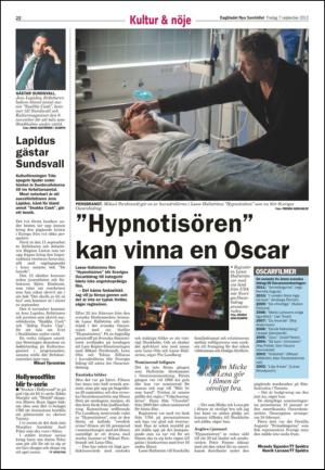 dagbladet_sv-20120907_000_00_00_022.pdf