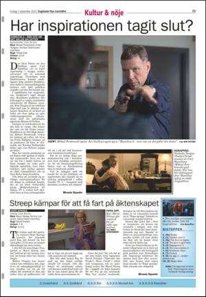 dagbladet_sv-20120907_000_00_00_023.pdf