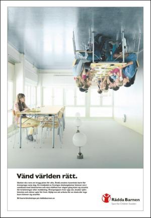 dagbladet_sv-20120907_000_00_00_024.pdf