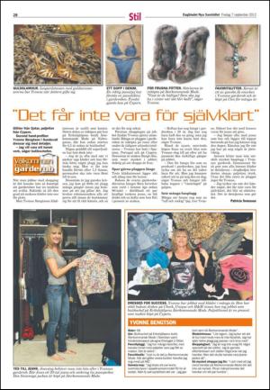 dagbladet_sv-20120907_000_00_00_028.pdf