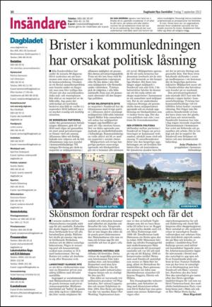 dagbladet_sv-20120907_000_00_00_030.pdf