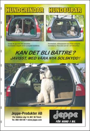dagbladet_sv-20120907_000_00_00_031.pdf