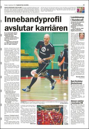 dagbladet_sv-20120907_000_00_00_033.pdf