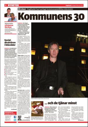 dagbladet_sv-20150206_000_00_00_004.pdf