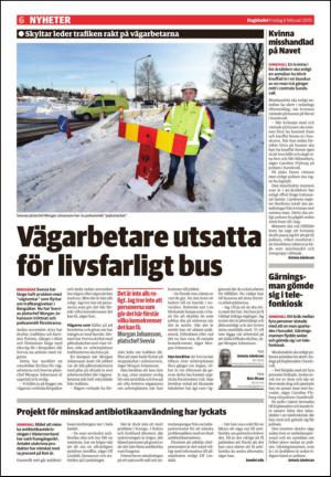 dagbladet_sv-20150206_000_00_00_006.pdf