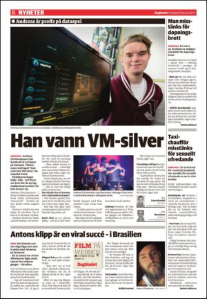 dagbladet_sv-20150206_000_00_00_008.pdf