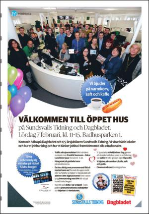 dagbladet_sv-20150206_000_00_00_011.pdf