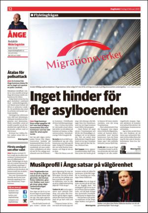 dagbladet_sv-20150206_000_00_00_012.pdf