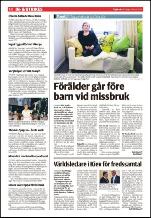 dagbladet_sv-20150206_000_00_00_014.pdf