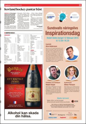 dagbladet_sv-20150206_000_00_00_015.pdf