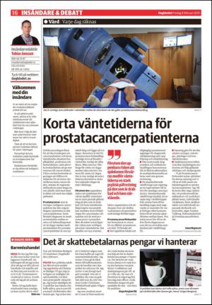 dagbladet_sv-20150206_000_00_00_016.pdf