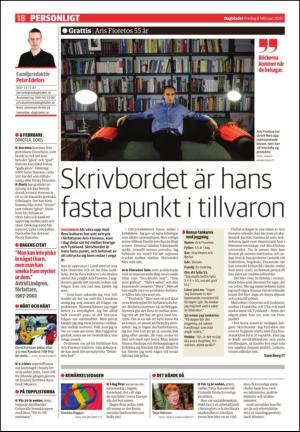 dagbladet_sv-20150206_000_00_00_018.pdf