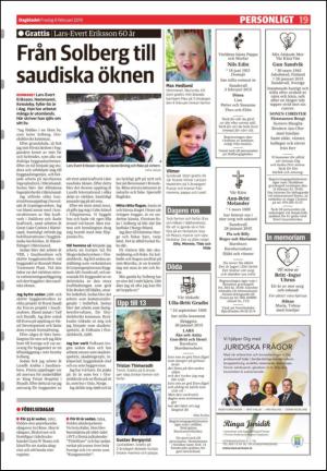 dagbladet_sv-20150206_000_00_00_019.pdf