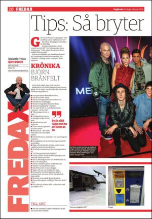dagbladet_sv-20150206_000_00_00_020.pdf