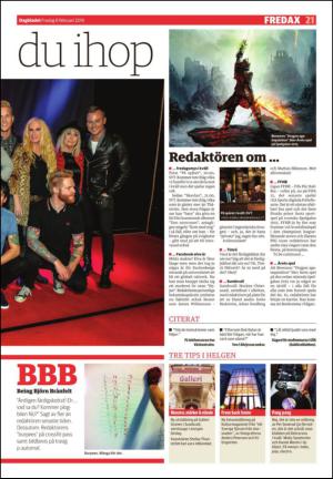 dagbladet_sv-20150206_000_00_00_021.pdf