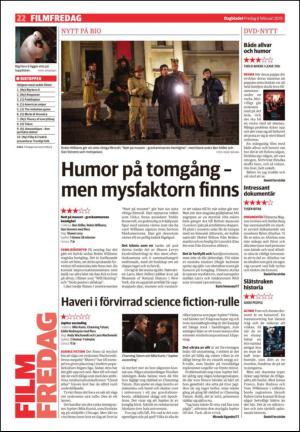 dagbladet_sv-20150206_000_00_00_022.pdf