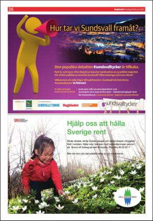 dagbladet_sv-20150206_000_00_00_026.pdf