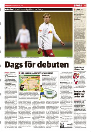 dagbladet_sv-20150206_000_00_00_031.pdf