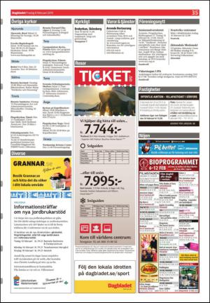 dagbladet_sv-20150206_000_00_00_035.pdf