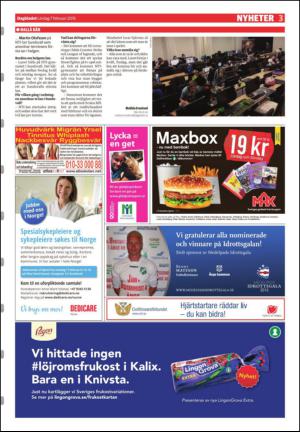 dagbladet_sv-20150207_000_00_00_003.pdf