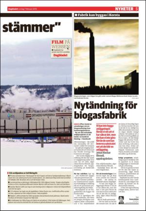dagbladet_sv-20150207_000_00_00_005.pdf