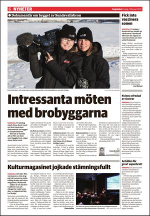 dagbladet_sv-20150207_000_00_00_006.pdf