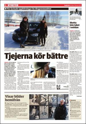 dagbladet_sv-20150207_000_00_00_008.pdf