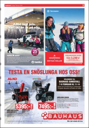 dagbladet_sv-20150207_000_00_00_009.pdf