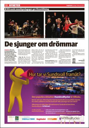 dagbladet_sv-20150207_000_00_00_010.pdf