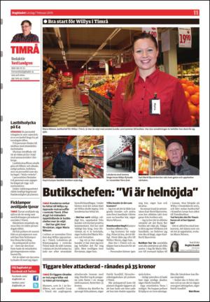 dagbladet_sv-20150207_000_00_00_011.pdf