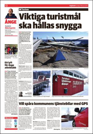 dagbladet_sv-20150207_000_00_00_012.pdf