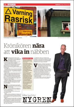 dagbladet_sv-20150207_000_00_00_014.pdf
