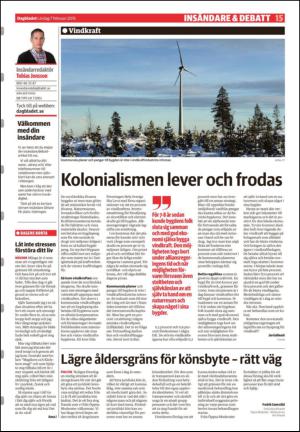 dagbladet_sv-20150207_000_00_00_015.pdf