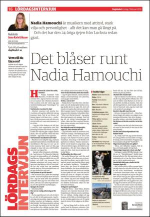 dagbladet_sv-20150207_000_00_00_016.pdf