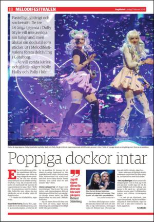 dagbladet_sv-20150207_000_00_00_018.pdf