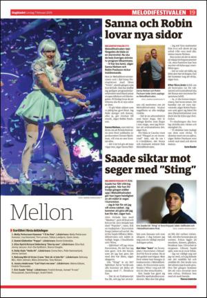 dagbladet_sv-20150207_000_00_00_019.pdf
