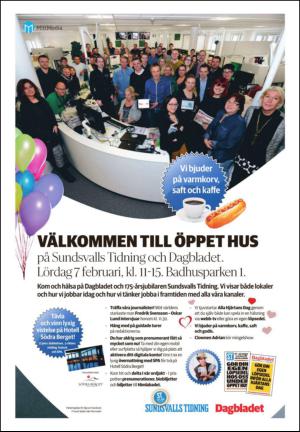 dagbladet_sv-20150207_000_00_00_026.pdf