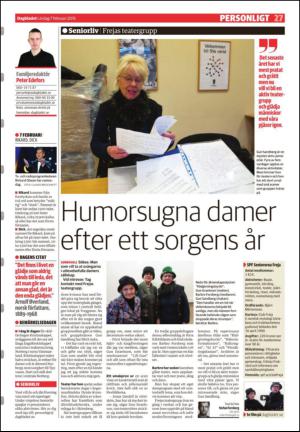 dagbladet_sv-20150207_000_00_00_027.pdf