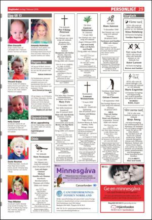 dagbladet_sv-20150207_000_00_00_029.pdf