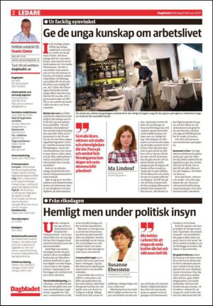 dagbladet_sv-20150209_000_00_00_002.pdf