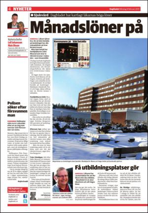 dagbladet_sv-20150209_000_00_00_004.pdf