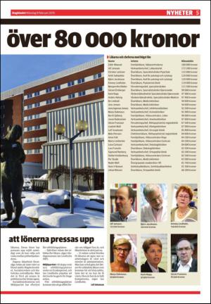 dagbladet_sv-20150209_000_00_00_005.pdf