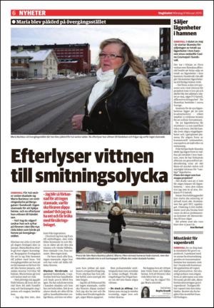 dagbladet_sv-20150209_000_00_00_006.pdf