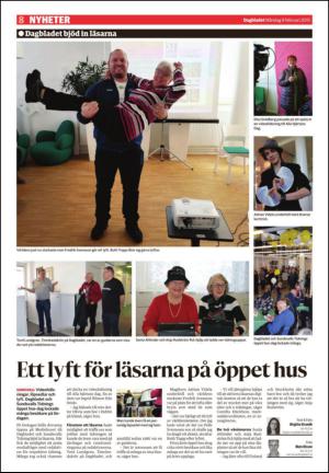dagbladet_sv-20150209_000_00_00_008.pdf