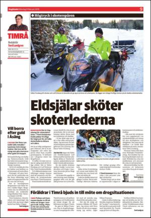 dagbladet_sv-20150209_000_00_00_009.pdf