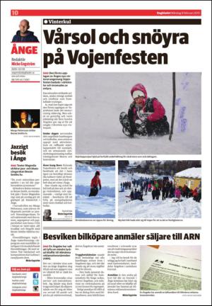 dagbladet_sv-20150209_000_00_00_010.pdf