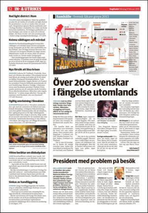 dagbladet_sv-20150209_000_00_00_012.pdf