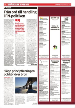 dagbladet_sv-20150209_000_00_00_016.pdf